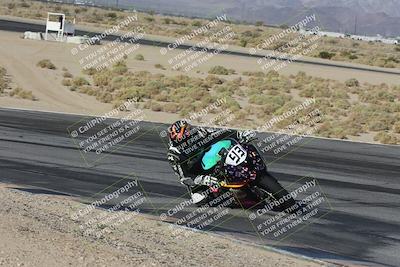 media/Oct-31-2025-CVMA Friday Practice (Fri) [[e9defcbea4]]/2-Racer 1 Practice/Session 2 (Turn 12 Inside)/